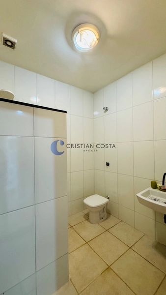 Imóvel comercial e residencial no Jardim Alvorada em São Carlos/SP.: 36ª foto da galeria de imagens do imóvel