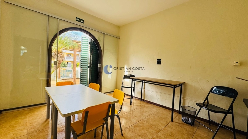 Imóvel comercial e residencial no Jardim Alvorada em São Carlos/SP.: 30ª foto da galeria de imagens do imóvel