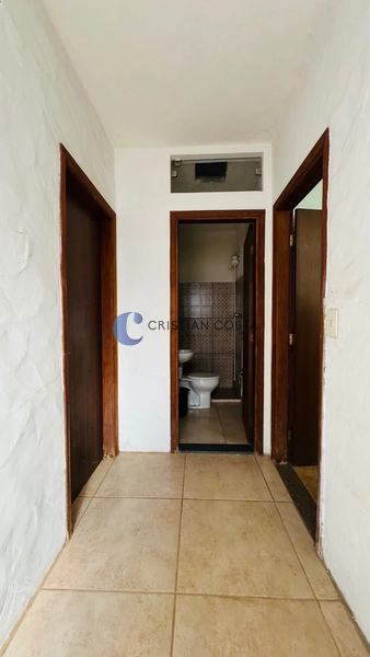 Imóvel comercial e residencial no Jardim Alvorada em São Carlos/SP.: 17ª foto da galeria de imagens do imóvel