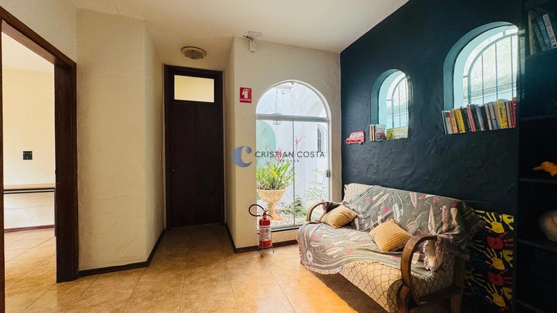 Imóvel comercial e residencial no Jardim Alvorada em São Carlos/SP.: 26ª foto da galeria de imagens do imóvel