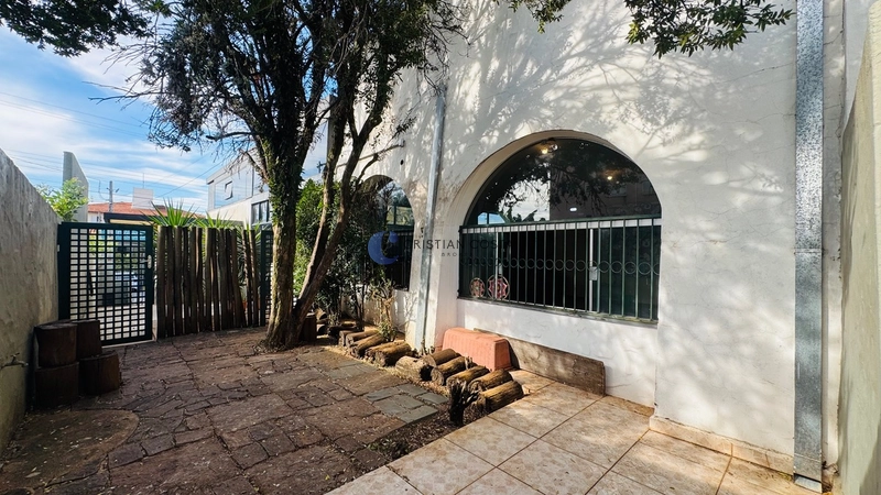 Imóvel comercial e residencial no Jardim Alvorada em São Carlos/SP.: 38ª foto da galeria de imagens do imóvel
