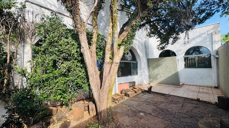 Imóvel comercial e residencial no Jardim Alvorada em São Carlos/SP.: 40ª foto da galeria de imagens do imóvel