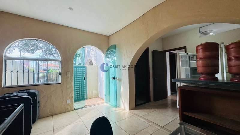 Imóvel comercial e residencial no Jardim Alvorada em São Carlos/SP.: 37ª foto da galeria de imagens do imóvel