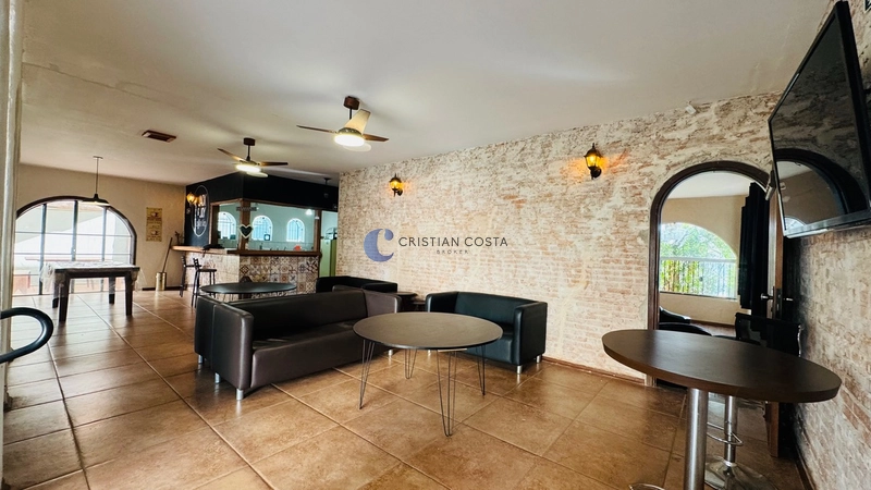 Imóvel comercial e residencial no Jardim Alvorada em São Carlos/SP.: 9ª foto da galeria de imagens do imóvel