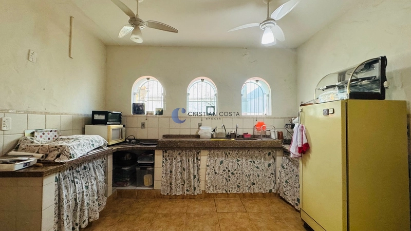 Imóvel comercial e residencial no Jardim Alvorada em São Carlos/SP.: 15ª foto da galeria de imagens do imóvel