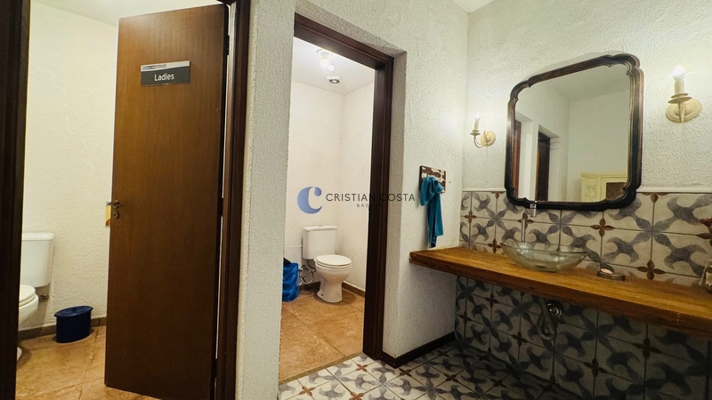 Imóvel comercial e residencial no Jardim Alvorada em São Carlos/SP.: 22ª foto da galeria de imagens do imóvel