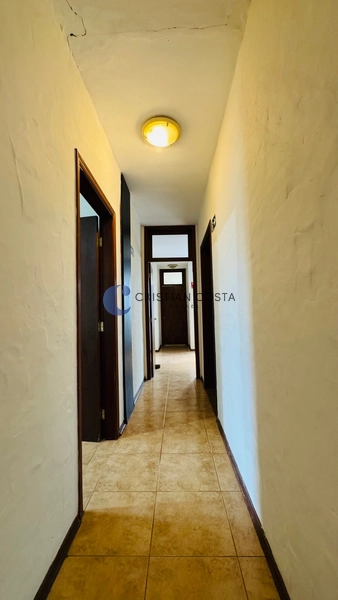 Imóvel comercial e residencial no Jardim Alvorada em São Carlos/SP.: 20ª foto da galeria de imagens do imóvel
