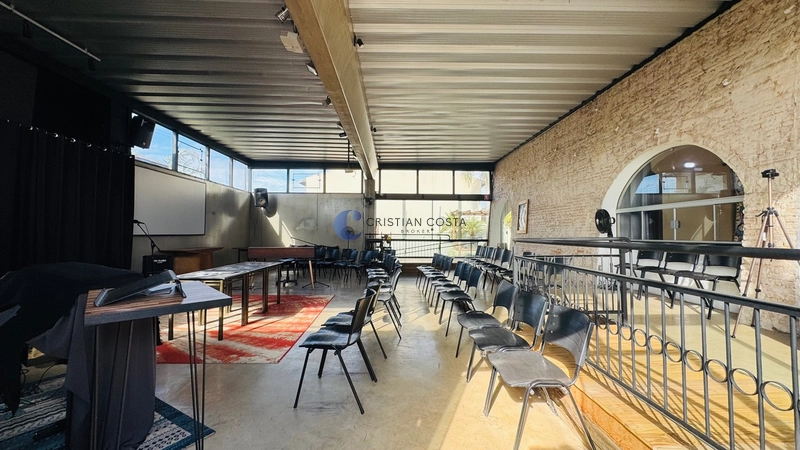 Imóvel comercial e residencial no Jardim Alvorada em São Carlos/SP.: 45ª foto da galeria de imagens do imóvel