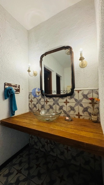 Imóvel comercial e residencial no Jardim Alvorada em São Carlos/SP.: 25ª foto da galeria de imagens do imóvel