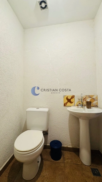 Imóvel comercial e residencial no Jardim Alvorada em São Carlos/SP.: 24ª foto da galeria de imagens do imóvel