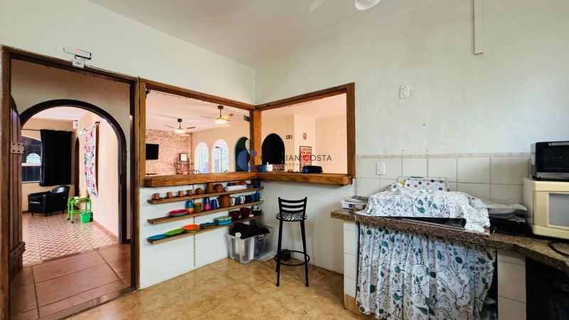 Imóvel comercial e residencial no Jardim Alvorada em São Carlos/SP.: 16ª foto da galeria de imagens do imóvel