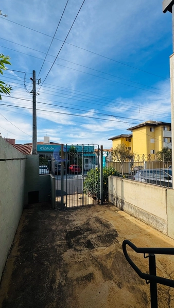 Imóvel comercial e residencial no Jardim Alvorada em São Carlos/SP.: 43ª foto da galeria de imagens do imóvel