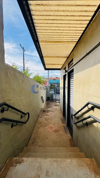 Imóvel comercial e residencial no Jardim Alvorada em São Carlos/SP.: 42ª foto da galeria de imagens do imóvel