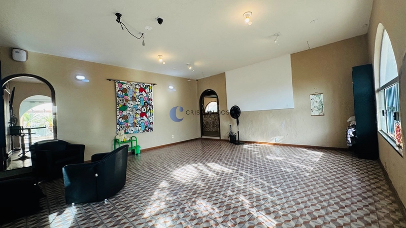 Imóvel comercial e residencial no Jardim Alvorada em São Carlos/SP.: 34ª foto da galeria de imagens do imóvel