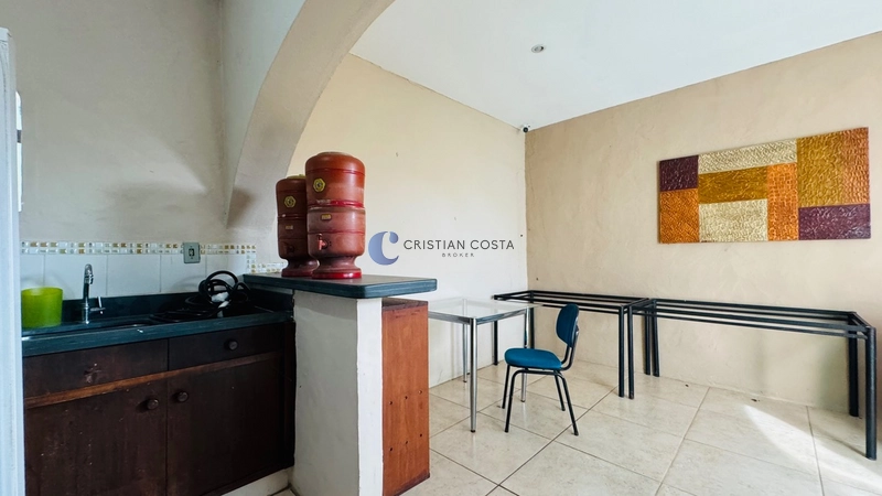 Imóvel comercial e residencial no Jardim Alvorada em São Carlos/SP.: 35ª foto da galeria de imagens do imóvel