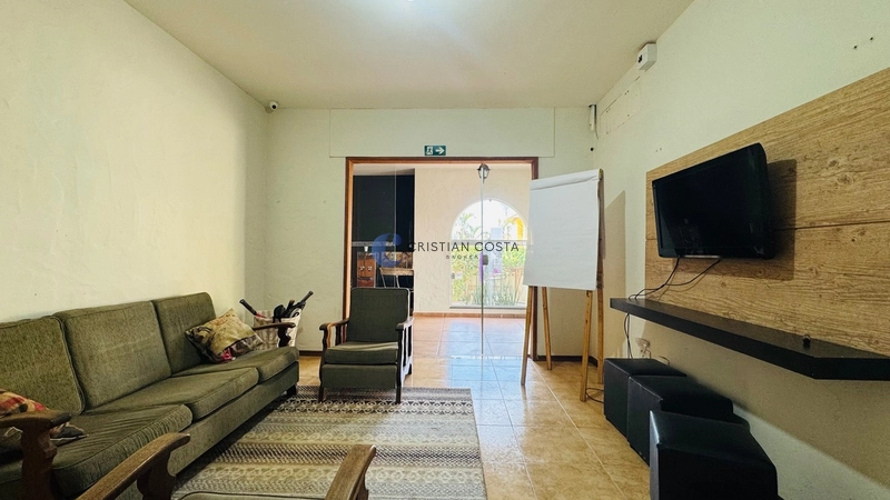 Imóvel comercial e residencial no Jardim Alvorada em São Carlos/SP.: 21ª foto da galeria de imagens do imóvel