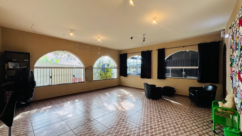 Imóvel comercial e residencial no Jardim Alvorada em São Carlos/SP.: 13ª foto da galeria de imagens do imóvel