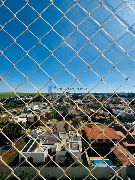 Apartamento de 3 dormitórios no Parque Faber em São Carlos/SP.: 17ª foto da galeria de imagens do imóvel