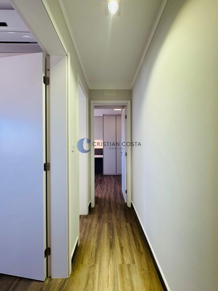 Apartamento de 3 dormitórios no Parque Faber em São Carlos/SP.: 20ª foto da galeria de imagens do imóvel