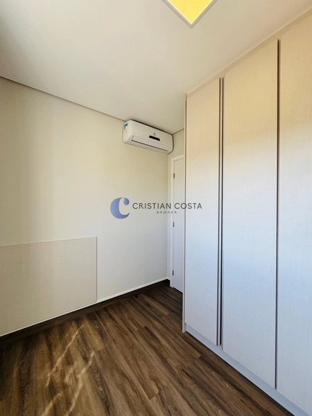 Apartamento de 3 dormitórios no Parque Faber em São Carlos/SP.: 24ª foto da galeria de imagens do imóvel