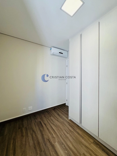 Apartamento de 3 dormitórios no Parque Faber em São Carlos/SP.: 22ª foto da galeria de imagens do imóvel