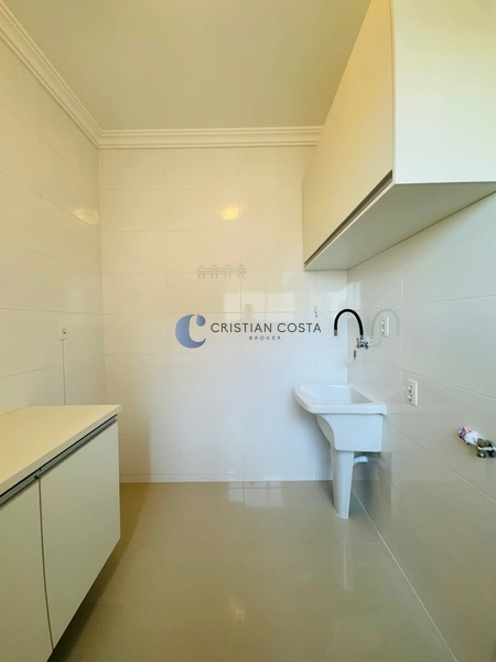 Cobertura duplex de 3 suítes no centro de São Carlos/SP.: 30ª foto da galeria de imagens do imóvel