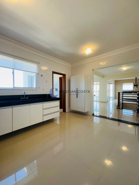 Cobertura duplex de 3 suítes no centro de São Carlos/SP.: 29ª foto da galeria de imagens do imóvel