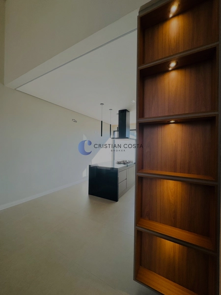 Casa de 3 dormitórios no Condomínio Villeneuve em São Carlos/SP.: 16ª foto da galeria de imagens do imóvel