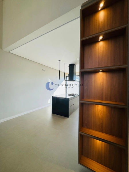 Casa de 3 dormitórios no Condomínio Villeneuve em São Carlos/SP.: 16ª foto da galeria de imagens do imóvel