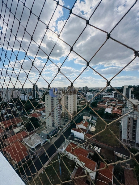 Cobertura de 3 dormitórios no Centro de São Carlos/SP.: 28ª foto da galeria de imagens do imóvel