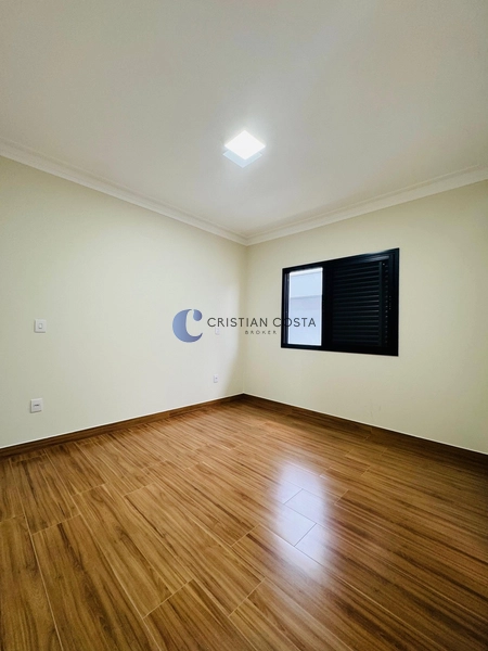Sobrado de 3 suítes no Condomínio Quebec em Sao Carlos/SP.: 40ª foto da galeria de imagens do imóvel