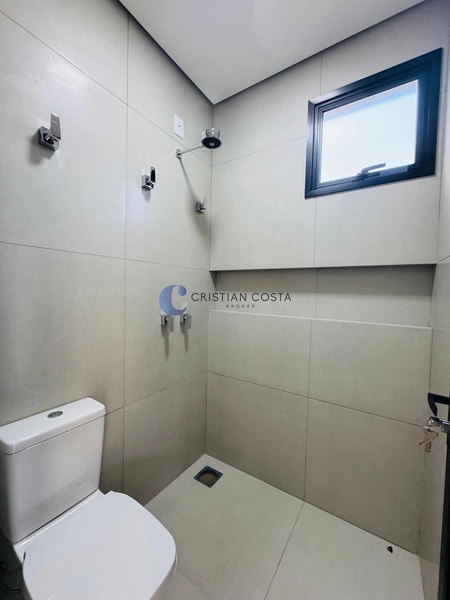 Sobrado de 3 suítes no Condomínio Quebec em Sao Carlos/SP.: 22ª foto da galeria de imagens do imóvel