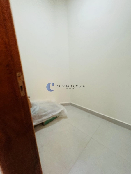 Sobrado de 3 suítes no Condomínio Quebec em Sao Carlos/SP.: 15ª foto da galeria de imagens do imóvel