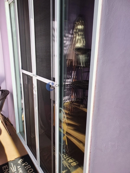 Casa de 2 suítes e piscina no Jardim Embaré em São Carlos/SP.: 9ª foto da galeria de imagens do imóvel