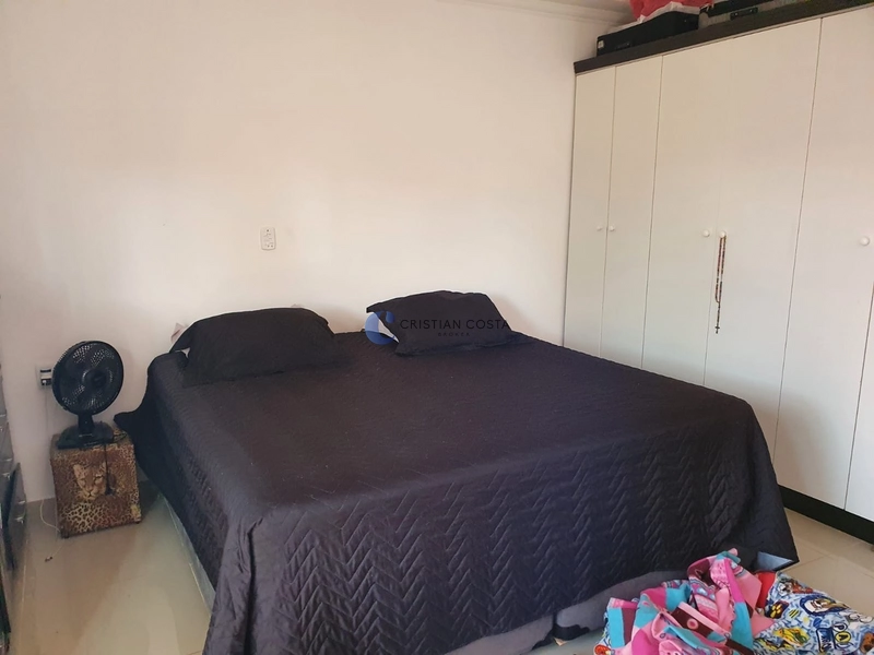 Casa de 2 suítes e piscina no Jardim Embaré em São Carlos/SP.: 19ª foto da galeria de imagens do imóvel