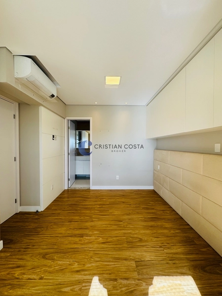 Apartamento de 3 dormitórios no Parque Faber em São Carlos/SP.: 32ª foto da galeria de imagens do imóvel