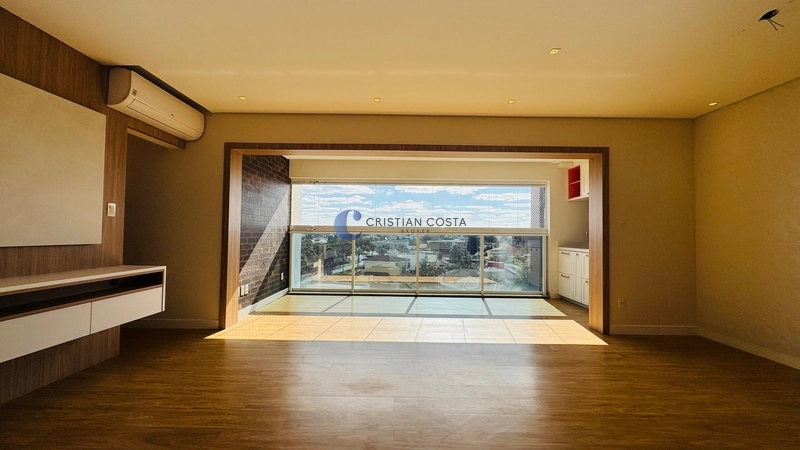 Apartamento de 3 dormitórios no Parque Faber em São Carlos/SP.: 13ª foto da galeria de imagens do imóvel