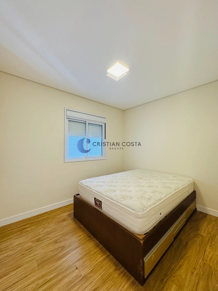 Apartamento de 3 dormitórios no Parque Faber em São Carlos/SP.: 24ª foto da galeria de imagens do imóvel