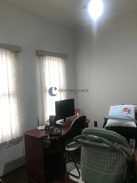 SOBRADO DE 3 DORMITÓRIOS NO BAIRRO RANCHO VELHO EM SÃO CARLOS/SP: 3ª foto da galeria de imagens do imóvel