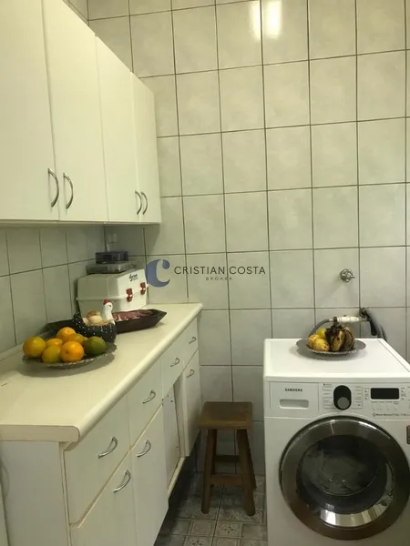 SOBRADO DE 3 DORMITÓRIOS NO BAIRRO RANCHO VELHO EM SÃO CARLOS/SP: 32ª foto da galeria de imagens do imóvel