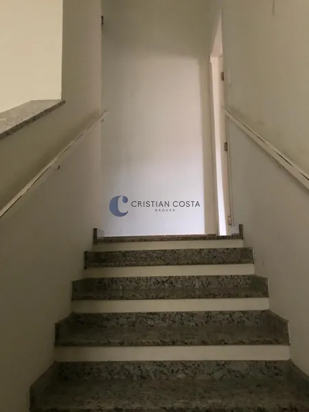 SOBRADO COM 3 DORMITÓRIOS EM SÃO CARLOS/SP NO BAIRRO JARDIM ALVORADA: 23ª foto da galeria de imagens do imóvel