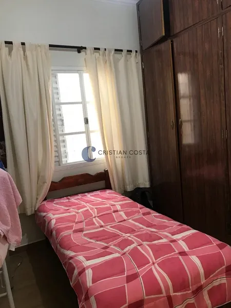 SOBRADO COM 3 DORMITÓRIOS EM SÃO CARLOS/SP NO BAIRRO JARDIM ALVORADA: 26ª foto da galeria de imagens do imóvel