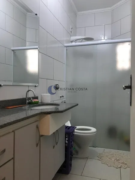 SOBRADO COM 3 DORMITÓRIOS EM SÃO CARLOS/SP NO BAIRRO JARDIM ALVORADA: 29ª foto da galeria de imagens do imóvel