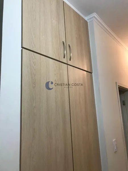 SOBRADO COM 3 DORMITÓRIOS EM SÃO CARLOS/SP NO BAIRRO JARDIM ALVORADA: 30ª foto da galeria de imagens do imóvel