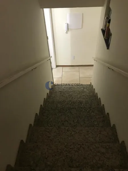 SOBRADO COM 3 DORMITÓRIOS EM SÃO CARLOS/SP NO BAIRRO JARDIM ALVORADA: 32ª foto da galeria de imagens do imóvel