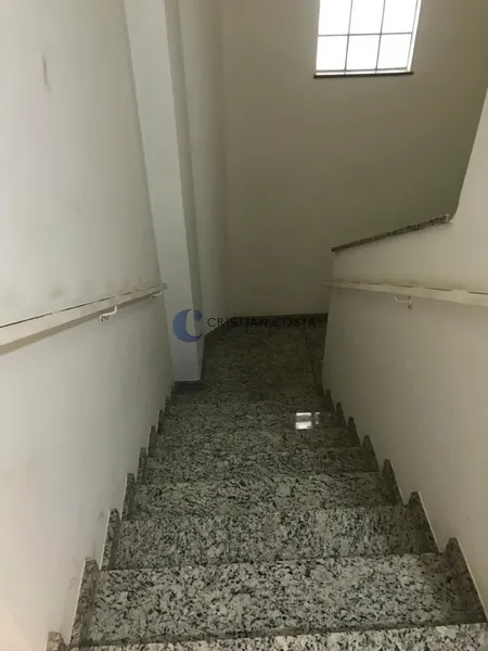 SOBRADO COM 3 DORMITÓRIOS EM SÃO CARLOS/SP NO BAIRRO JARDIM ALVORADA: 33ª foto da galeria de imagens do imóvel