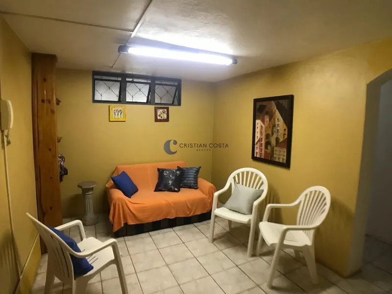 Sobrado de 3 dormitórios no bairro Cidade Jardim em São Carlos/SP.: 21ª foto da galeria de imagens do imóvel