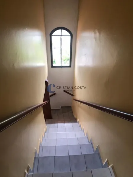 Sobrado de 3 dormitórios no bairro Cidade Jardim em São Carlos/SP.: 33ª foto da galeria de imagens do imóvel