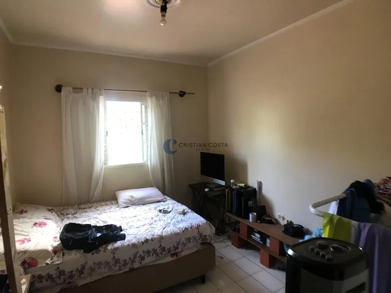 Sobrado de 3 dormitórios no bairro Cidade Jardim em São Carlos/SP.: 35ª foto da galeria de imagens do imóvel