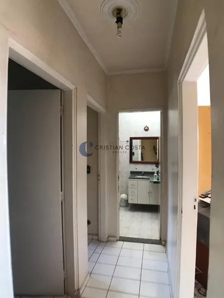 Sobrado de 3 dormitórios no bairro Cidade Jardim em São Carlos/SP.: 36ª foto da galeria de imagens do imóvel